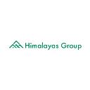 Himalayas Services Group logo
